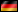 Germania