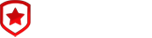 Gambit Logo
