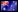 Avstralia