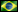 Brazilia