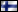 Finlyandia