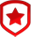 Gambit Logo